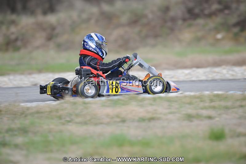 kart dimanche (165).JPG